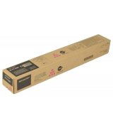Картридж Sharp 12к Magenta (BPGT70MB)
