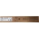 Картридж Sharp BP10C20/BP20C20/BP20C25 18к Black (BPGT20BA) Картридж Sharp BP10C20/BP20C20/BP20C25 18к Black (BPGT20BA)