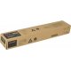Картридж Sharp 20к Black (BPGT70BB) Картридж Sharp 20к Black (BPGT70BB)