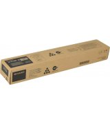 Картридж Sharp 20к Black (BPGT70BB)