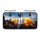 Геймпад тригер для смартфонів GamePro MG081 Silver (MG081)