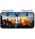Геймпад тригер для смартфонів GamePro MG081 Silver (MG081)