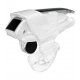 Геймпад триггер для смартфонов GamePro MG085 Silver (MG085)