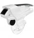 Геймпад триггер для смартфонов GamePro MG085 Silver (MG085)
