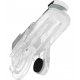 Геймпад триггер для смартфонов GamePro MG085 Silver (MG085)