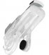 Геймпад триггер для смартфонов GamePro MG085 Silver (MG085)