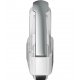 Геймпад триггер для смартфонов GamePro MG085 Silver (MG085)