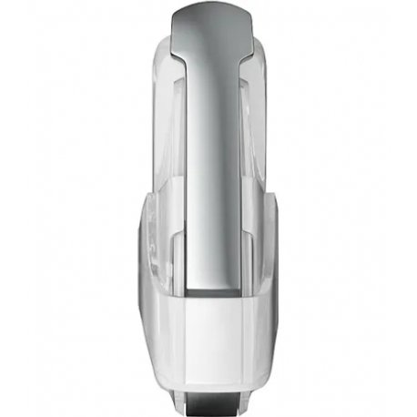 Геймпад триггер для смартфонов GamePro MG085 Silver (MG085)
