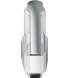 Геймпад триггер для смартфонов GamePro MG085 Silver (MG085)