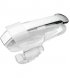 Геймпад триггер для смартфонов GamePro MG085 Silver (MG085)