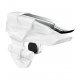 Геймпад триггер для смартфонов GamePro MG085 Silver (MG085)