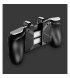 Беспроводной геймпад триггер для смартфонов GamePro MG105B Black (MG105B)