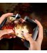 Беспроводной геймпад триггер для смартфонов GamePro MG105B Black (MG105B)