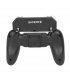 Бездротовий геймпад тригер для смартфонів GamePro MG111 Black (MG111)