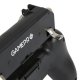 Беспроводной геймпад триггер для смартфонов GamePro MG111 Black (MG111) Беспроводной геймпад триггер для смартфонов GamePro MG111 Black (MG111)