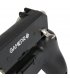 Беспроводной геймпад триггер для смартфонов GamePro MG111 Black (MG111)