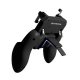 Бездротовий геймпад тригер для смартфонів GamePro MG111 Black (MG111) Бездротовий геймпад тригер для смартфонів GamePro MG111 Black (MG111)