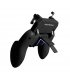 Беспроводной геймпад триггер для смартфонов GamePro MG111 Black (MG111)