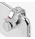Геймпад триггер для смартфонов GamePro MG123 Silver (MG123)