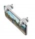 Геймпад тригер для смартфонів GamePro MG123 Silver (MG123)