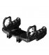 Бездротовий геймпад тригер для смартфонів GamePro MG190 Black (MG190)