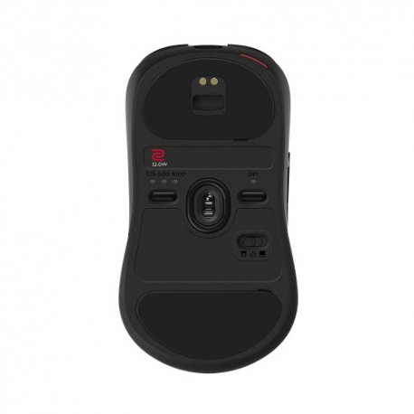 Бездротова миша ігрова Zowie S2‑DW Black (9H.N4NBE.A2E)