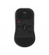 Бездротова миша ігрова Zowie S2‑DW Black (9H.N4NBE.A2E)