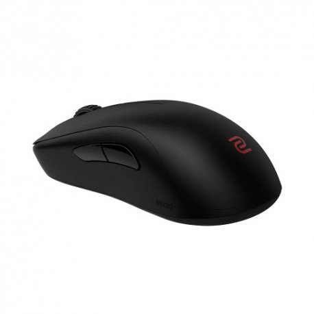 Миша ігрова бездротова Zowie S2‑DW Black (9H.N4NBE.A2E)