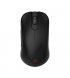 Бездротова миша ігрова Zowie S2‑DW Black (9H.N4NBE.A2E)