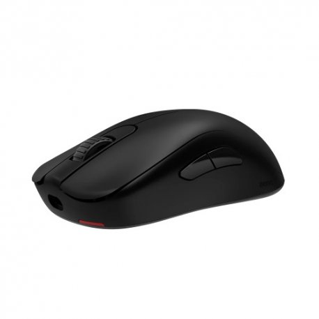 Бездротова миша ігрова Zowie S2‑DW Black (9H.N4NBE.A2E)