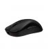 Бездротова миша ігрова Zowie S2‑DW Black (9H.N4NBE.A2E)