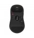 Бездротова миша ігрова Zowie U2‑DW Black (9H.N4PBE.A2E)