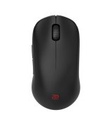 Бездротова миша ігрова Zowie U2‑DW Black (9H.N4PBE.A2E)