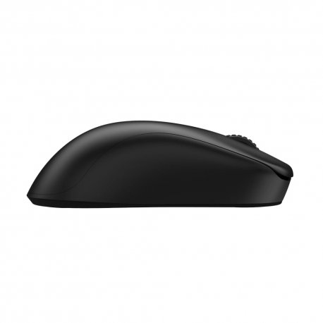 Бездротова миша ігрова Zowie U2‑DW Black (9H.N4PBE.A2E)