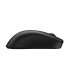 Бездротова миша ігрова Zowie U2‑DW Black (9H.N4PBE.A2E)