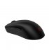 Бездротова миша ігрова Zowie U2‑DW Black (9H.N4PBE.A2E)