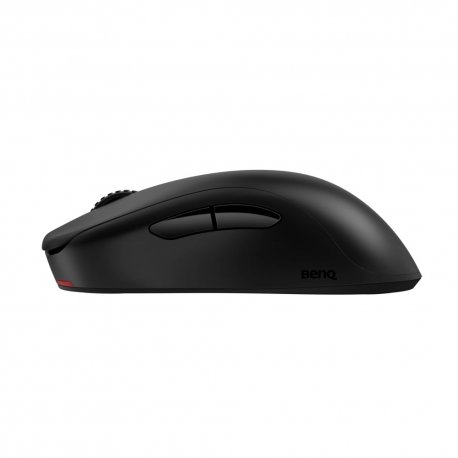 Бездротова миша ігрова Zowie U2‑DW Black (9H.N4PBE.A2E)