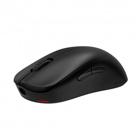 Бездротова миша ігрова Zowie U2‑DW Black (9H.N4PBE.A2E)
