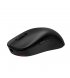 Бездротова миша ігрова Zowie U2‑DW Black (9H.N4PBE.A2E)