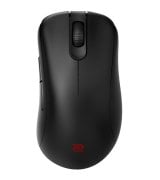 Миша ігрова бездротова Zowie EC2-DW Black (9H.N4VBE.A2E)