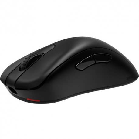 Миша ігрова бездротова Zowie EC2-DW Black (9H.N4VBE.A2E)