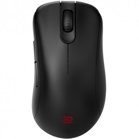 Миша ігрова бездротова Zowie EC2-DW Black (9H.N4VBE.A2E)