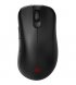 Миша ігрова бездротова Zowie EC2-DW Black (9H.N4VBE.A2E)