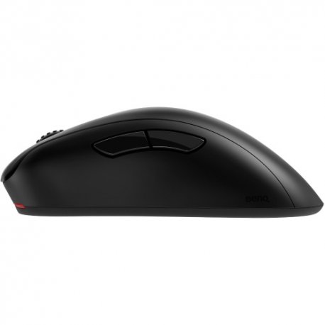 Миша ігрова бездротова Zowie EC2-DW Black (9H.N4VBE.A2E)