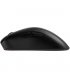 Миша ігрова бездротова Zowie EC2-DW Black (9H.N4VBE.A2E)