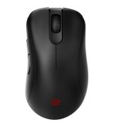 Миша ігрова бездротова Zowie EC3-DW Black (9H.N4WBE.A2E)