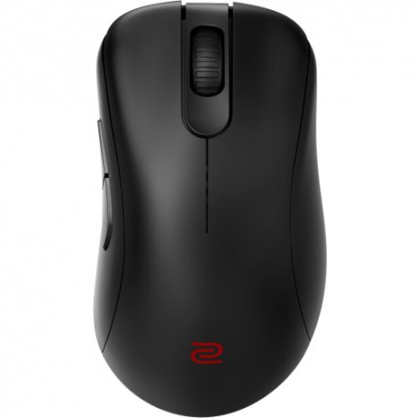 Миша ігрова бездротова Zowie EC3-DW Black (9H.N4WBE.A2E)