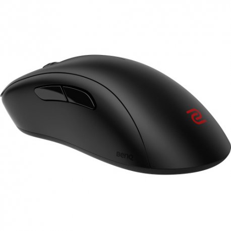 Миша ігрова бездротова Zowie EC3-DW Black (9H.N4WBE.A2E)
