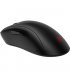 Миша ігрова бездротова Zowie EC3-DW Black (9H.N4WBE.A2E)