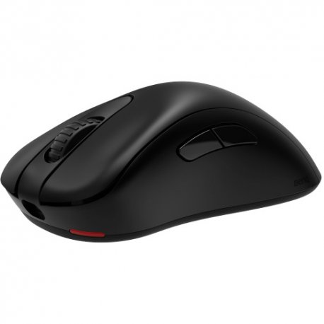Миша ігрова бездротова Zowie EC3-DW Black (9H.N4WBE.A2E)